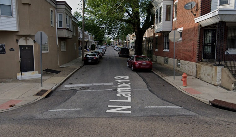 One Killed, Another Critically Injured in East Germantown Double Shooting, Philadelphia Police Seek Suspects