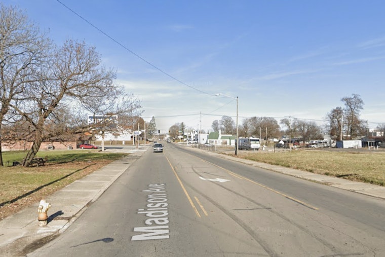 One Woman Killed and Two Injured in Shooting and Car Crash Incident in Anderson as Police Seek Public's Help