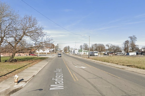 One Woman Killed and Two Injured in Shooting and Car Crash Incident in Anderson as Police Seek Public's Help