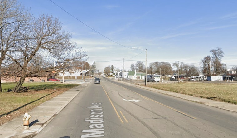 One Woman Killed and Two Injured in Shooting and Car Crash Incident in Anderson as Police Seek Public's Help