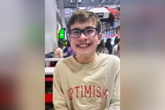 One Year On, Search Persists for Missing Teen Sebastian Rogers in Sumner County, Tennessee