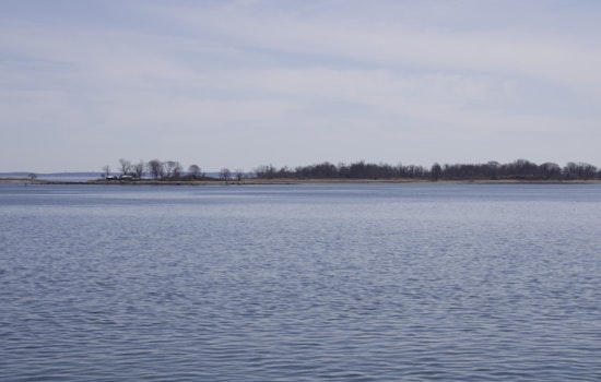 Online Petition to Rename Long Island Sound to 'Gulf of Connecticut' Stirs Humor and Debate in NY and CT