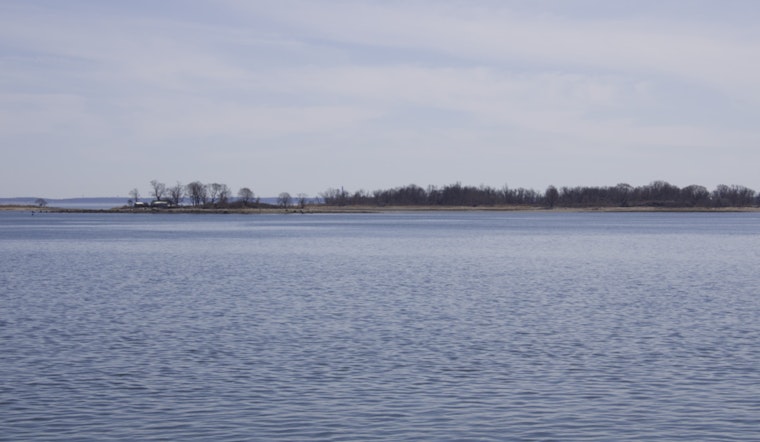 Online Petition to Rename Long Island Sound to 'Gulf of Connecticut' Stirs Humor and Debate in NY and CT