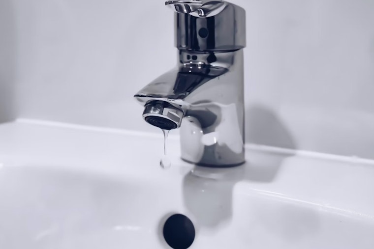 Opa-locka and Miami Gardens Residents Face Water Disruptions After Contractor Strikes Water Main