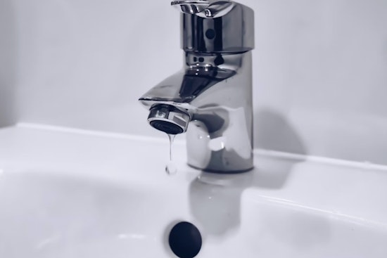 Opa-locka and Miami Gardens Residents Face Water Disruptions After Contractor Strikes Water Main