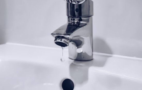 Opa-locka and Miami Gardens Residents Face Water Disruptions After Contractor Strikes Water Main