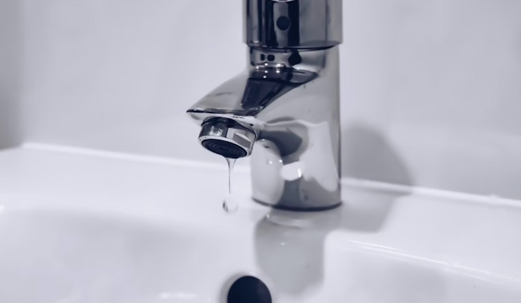Opa-locka and Miami Gardens Residents Face Water Disruptions After Contractor Strikes Water Main