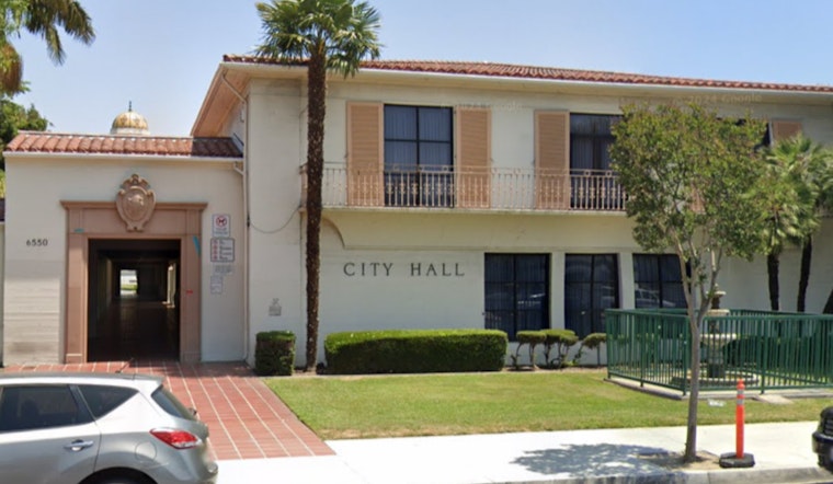 "Operation Dirty Pond": LA County DA Probes Alleged Corruption in Huntington Park’s Aquatic Center Project