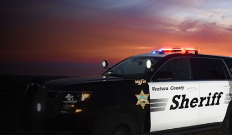 Operation Reclaim and Rebuild: Ventura County's Major Sting Operations Target Human Trafficking