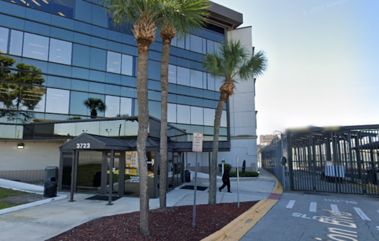 Orange County Confronts Surge in Jail Inmate Population, Oversight Commission Seeks Solutions in Orlando