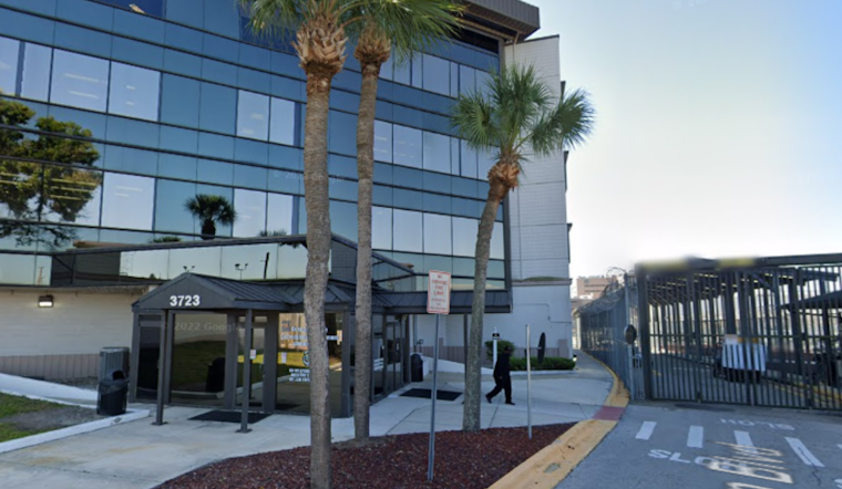 Orange County Confronts Surge in Jail Inmate Population, Oversight Commission Seeks Solutions in Orlando