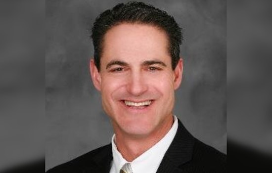 Orange County DA Todd Spitzer Urges Suspension of Chile from ESTA Visa Waiver Program over Crime Concerns