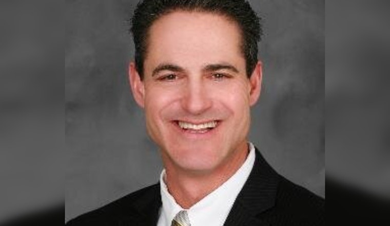 Orange County DA Todd Spitzer Urges Suspension of Chile from ESTA Visa Waiver Program over Crime Concerns