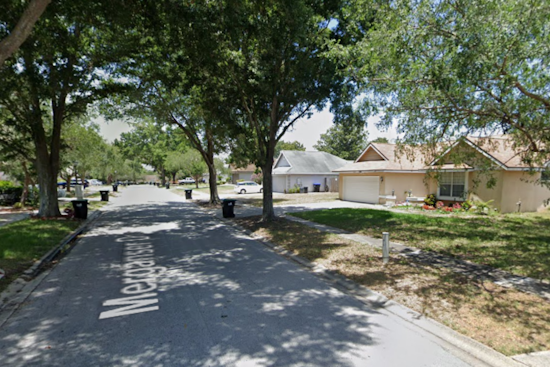Orange County Deputies Shoot Man Allegedly Armed with Knife During Standoff