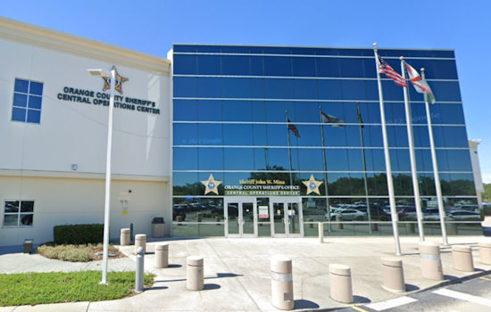 Orange County Man Fatally Shot by Deputies During Response to Suicidal Distress Call