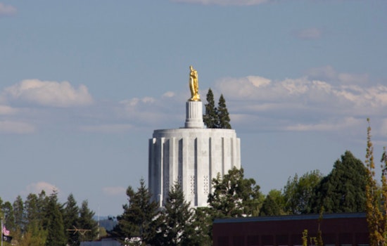 Oregon Boosts Statewide Emergency Preparedness with $10M in Resilience Grants to Local Organizations