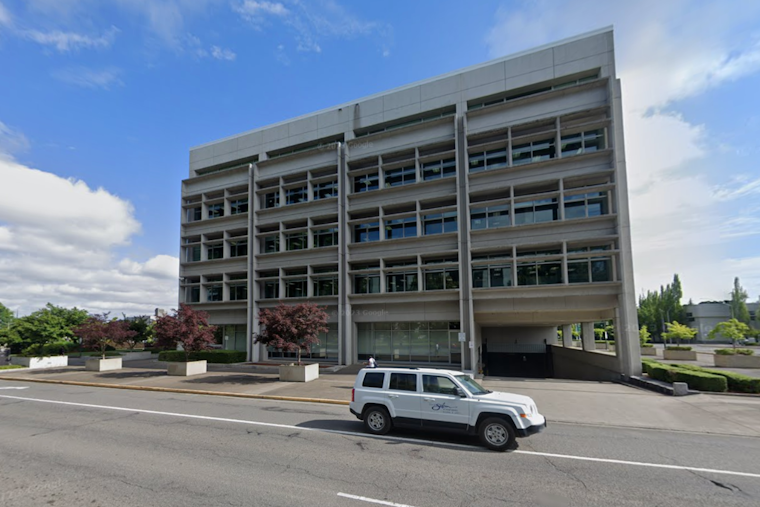 Oregon Department of Revenue Dispatches First Wave of 2024 Tax Refunds, Encourages E-Filing for Quicker Returns