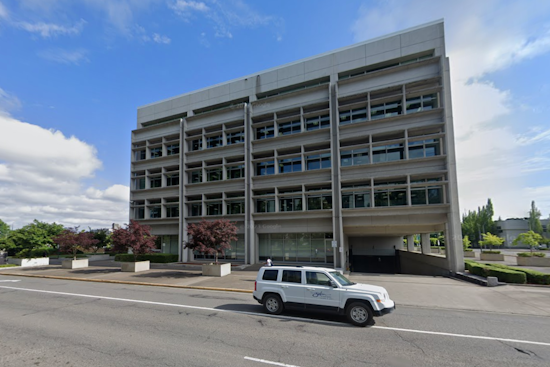 Oregon Department of Revenue Dispatches First Wave of 2024 Tax Refunds, Encourages E-Filing for Quicker Returns
