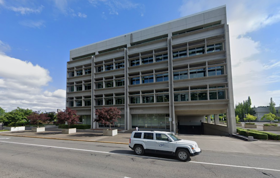 Oregon Department of Revenue Dispatches First Wave of 2024 Tax Refunds, Encourages E-Filing for Quicker Returns