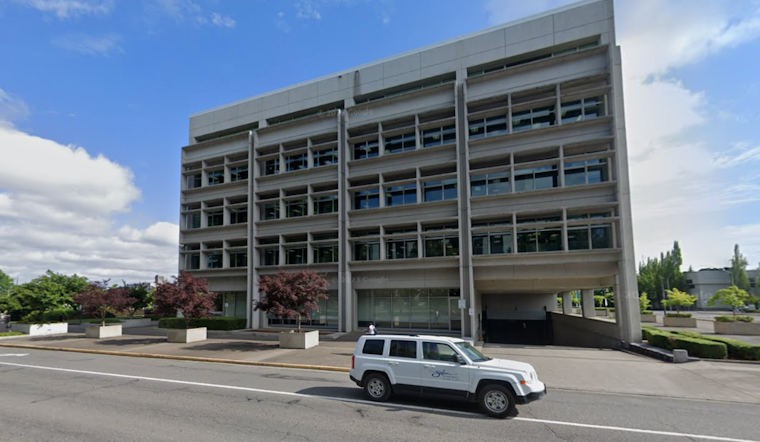 Oregon Department of Revenue Dispatches First Wave of 2024 Tax Refunds, Encourages E-Filing for Quicker Returns
