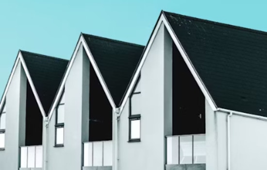 Oregon Eases Building Codes for Multifamily Dwellings to Boost Housing Stock