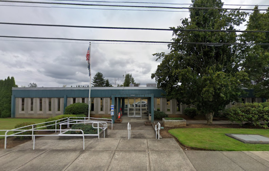Oregon Launches Extensive Milk Testing Program to Monitor for H5N1 Influenza