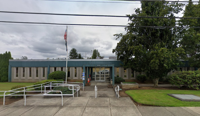 Oregon Launches Extensive Milk Testing Program to Monitor for H5N1 Influenza