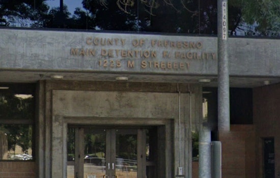 Oregon Man Arrested in California for Alleged Murder of Cherished Cherry Hill Veterinarian