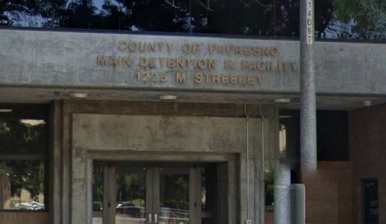 Oregon Man Arrested in California for Alleged Murder of Cherished Cherry Hill Veterinarian