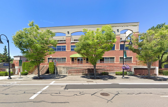Oregon Nurses Association Nears End of Strike with New Providence Health Agreement Offering Wage Raises and Benefits