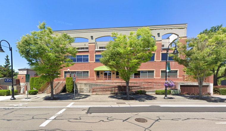 Oregon Nurses Association Nears End of Strike with New Providence Health Agreement Offering Wage Raises and Benefits