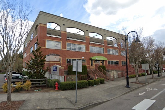 Oregon Nurses Overwhelmingly Reject Providence Deal, Strike at Seven Hospitals Continues