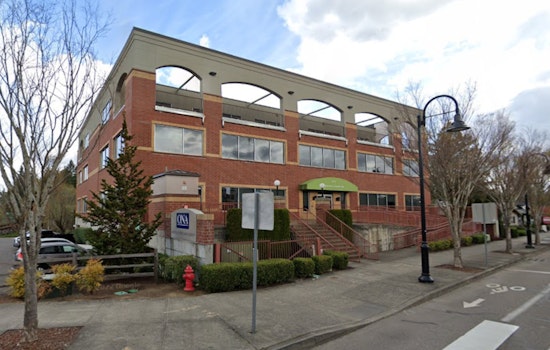 Oregon Nurses Overwhelmingly Reject Providence Deal, Strike at Seven Hospitals Continues