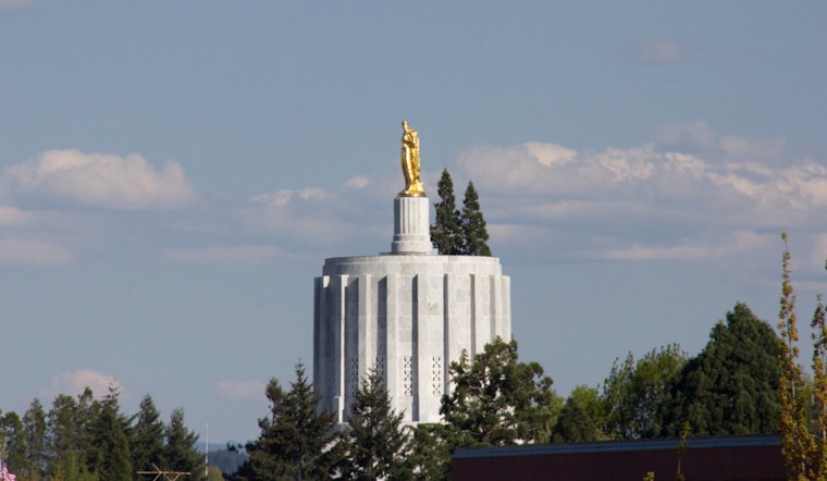 Oregon Offers Up to $20,000 in Matching Grants for Historic Preservation and Archaeology Projects