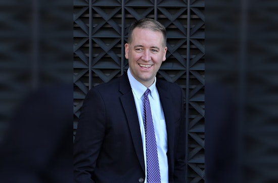 Oregon Secretary of State Tobias Read Unveils Comprehensive Audit Plan for 2025-26