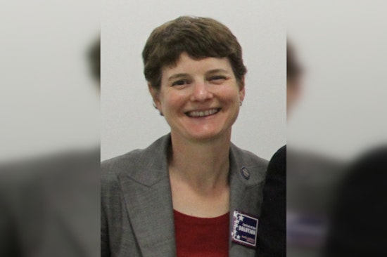 Oregon State Treasurer Warns of Potential Financial Strain on Families from Trump Administration's Tariffs