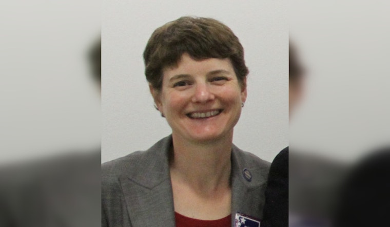 Oregon State Treasurer Warns of Potential Financial Strain on Families from Trump Administration's Tariffs