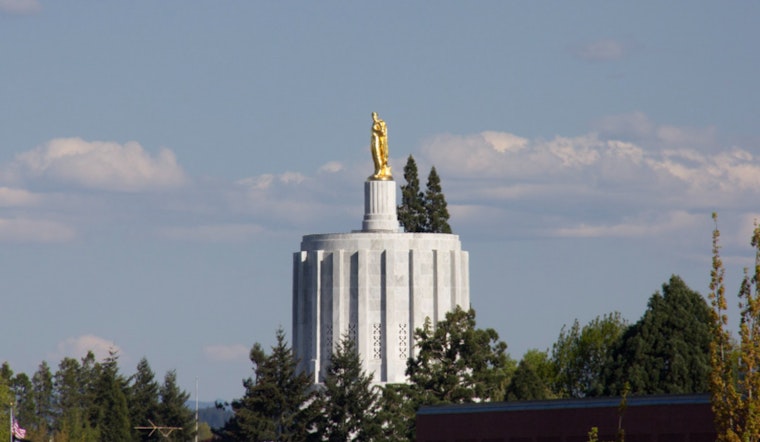 Oregon's Housing Crisis, Gov. Tina Kotek Champions $100M Infrastructure Bill to Boost Residential Development