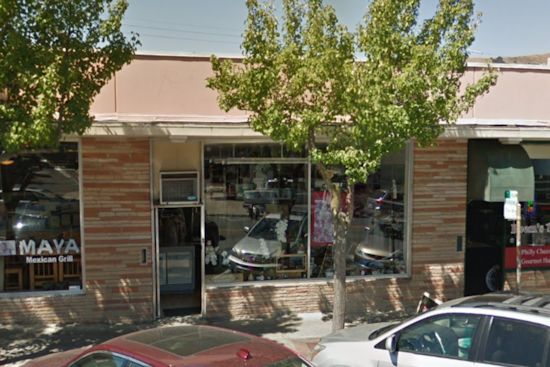 Orinda's Beloved Edelweiss Tailoring & Cleaners Shuts Down After 35 Years, Community Honors Owner Kilja Kim