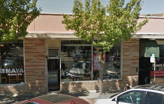 Orinda's Beloved Edelweiss Tailoring & Cleaners Shuts Down After 35 Years, Community Honors Owner Kilja Kim