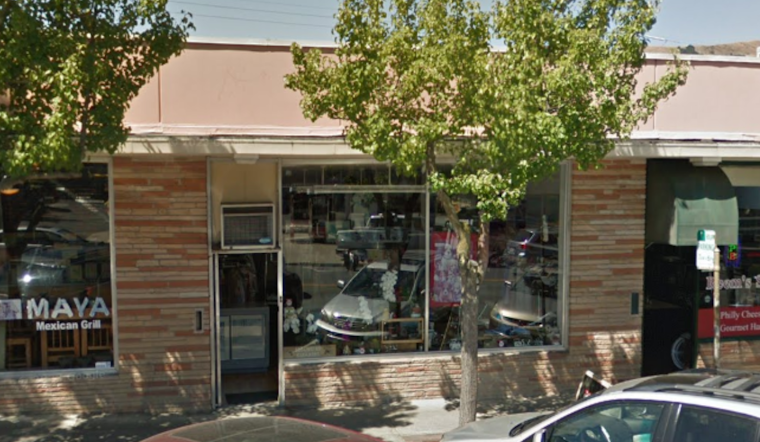 Orinda's Beloved Edelweiss Tailoring & Cleaners Shuts Down After 35 Years, Community Honors Owner Kilja Kim