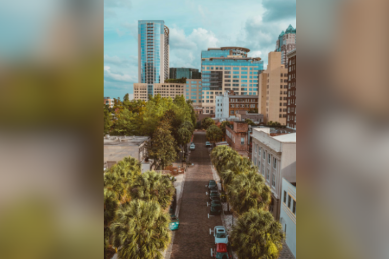 Orlando Braces for Foggy Mornings and Unseasonably Warm February, Says National Weather Service