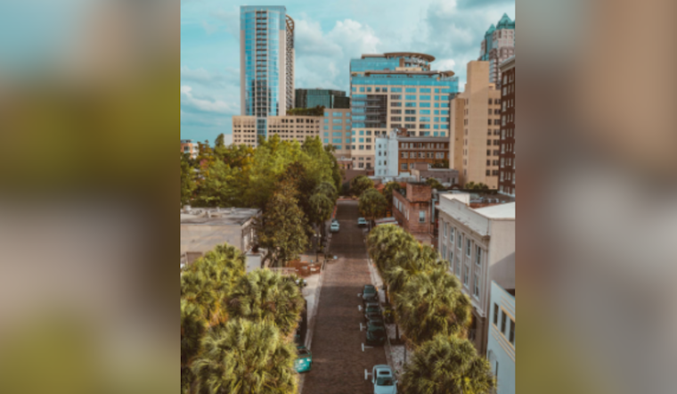 Orlando Braces for Foggy Mornings and Unseasonably Warm February, Says National Weather Service
