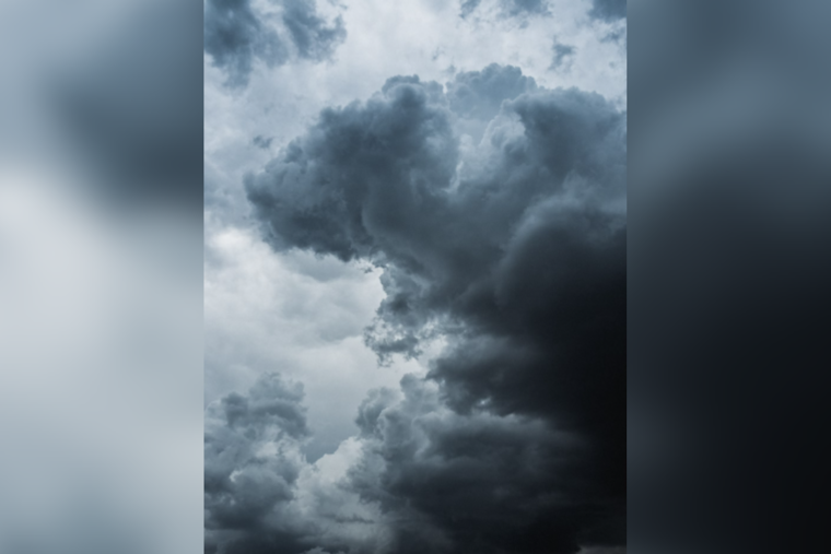 Orlando Braces for Rain and Cooler Weather as Wet Week Begins, Melbourne's NWS Forecasts