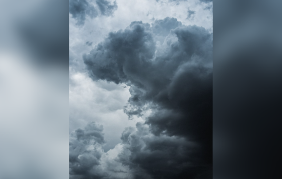 Orlando Braces for Rain and Cooler Weather as Wet Week Begins, Melbourne's NWS Forecasts