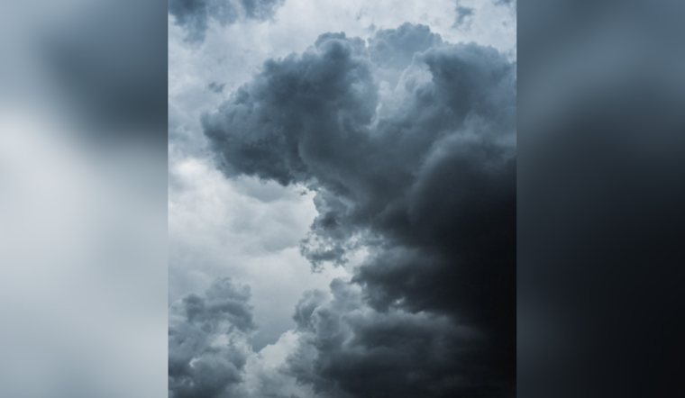 Orlando Braces for Rain and Cooler Weather as Wet Week Begins, Melbourne's NWS Forecasts