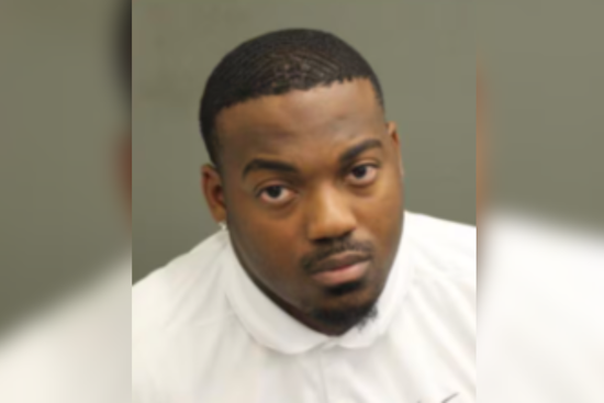 Orlando High School Teacher Arrested for Alleged Misconduct with Student