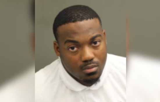 Orlando High School Teacher Arrested for Alleged Misconduct with Student