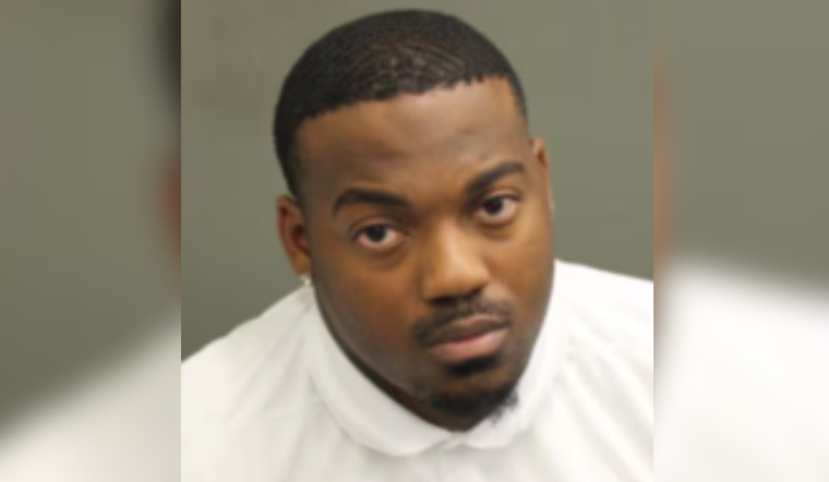 Orlando High School Teacher Arrested for Alleged Misconduct with Student
