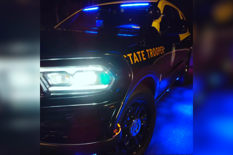 Orlando Law Enforcement Clamps Down on Illegal Street Racing, Issues 515 Citations and Arrests 4 in 'Street Takeover Enforcement Operation'